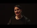 Vedrò con mio diletto, Vivaldi, Myriam Leblanc, Ensemble Mirabilia