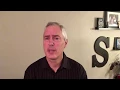 David Shuck for Denton ISD Trustee Place 2 campaign announcement