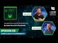 Enterprise Linux Security Episode 68 - Barracuda s Vulnerability