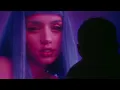 Download Lagu LONELY | Blade Runner 2049