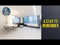 Hotel Modak Namdaemun - A Stay to Remember Seoul South Korea