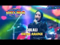 Download Lagu GULALI || ANISA RAHMA  || NEW PALLAPA || RAMAYANA SOUND SYSTEM