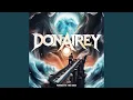 Download Lagu Power of Change