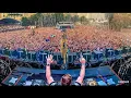 Download Lagu DJ. House music full bass lagu Malaysia pilihan terbaik