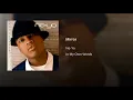 Mirror - Ne-Yo