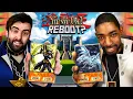 Download Lagu Talking Yu-Gi-Oh Anime, Reboots, and Rush Duel with TGS Anime