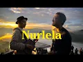 Lagu Nurlela - Bing Slamet | Ryza Ahmad (Cover)