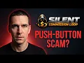Silent Commission Loop Review Legit or Complete Scam