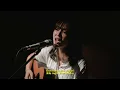 Download Lagu COBALAH UNTUK SETIA - KRISDAYANTI | TAMI AULIA