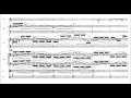 Hedwig's Theme with Score - John Williams | Harry Potter