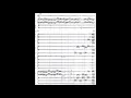 Hedwig s Theme with Score - John Williams Harry Potter