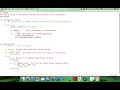 Python Programming Assignment 0102 Coprime