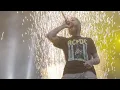 Post Malone - Better Now Live 4K