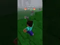Download Lagu FIRST MISSING KID in 99 Nights in the Forest Roblox Ending Speedrun NO SCRIPT Tips Class Guide Lore