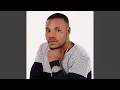 Download Lagu AN BENDE ALEMO