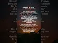 Nasehat diri #shortvideo #quotes #motivasi #shorts
