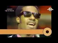 Stevie Wonder - Yester-Me, Yester-You, Yesterday  (1969)