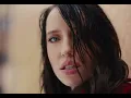 DOROFEEVA - Хартбіт (Official Music Video)