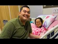 Download Lagu Kris Aquino, binahagi ang kanyang latest Health update | Laban Kris, kaya mo yan! 🙏