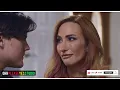 STEPMOM vs STEPSON How an American Aunt s Life Changed After One Family Member Helped Her Story