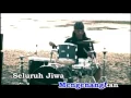Download Lagu Menentang Arus - XPDC