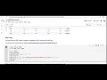 Two Ways to Create PDF Files with tables in Python