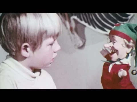 Parents: Who Needs Them? (1973)
