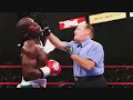 Download Lagu Arbitres vs combattants : quand les arbitres passent à l’attaque