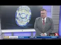 Flock alert helps arrest Wichita Falls woman on theft charges