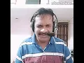 Lagu Der se hua par pyar to