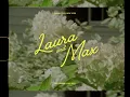 Backyard Wedding in Skaneateles New York on Super 8 Film