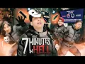 XXGANK JADI MALING LAGI TAPI?! - 7 MINUTES IN HELL