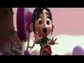 Download Lagu Anya ★ major 1 sound effect