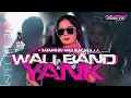 Download Lagu DJ YANK WALI BAND VIRAL TIK TOK TERBARU!!!![SAYANG KU MAU BICARA] Nufy FDRCTN rmx