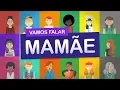 Download Lagu MAMÃE [VAMOS FALAR?]