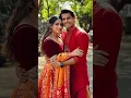 Download Lagu gum Hai Kisi ke pyar mein serial ka Sahi and Virat and Pakhi ka new status video