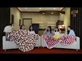 Download Lagu 7th anniversary #JKT48GEN1