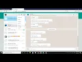 SDLC Software development life cycle full class By Subhran For Testing