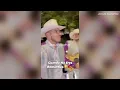 This is HOW YOUTUBER Adrian Estrada DIED ALL the DETAILS on the DEATH of the INFLUENCER and YOUTU
