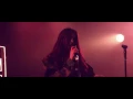Dua Lipa - Hotter Than Hell (Live at Heaven 2016)