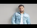 Ramy Sabry   Oyouno Lama Ablony رامي صبري   عيونه لما قابلوني