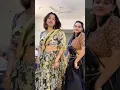 Download Lagu Dandiya Night Outfit Transition ✨ Joom Joom Song ❤️Navratri Celebration #garba #trending #viralsong