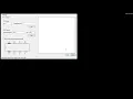 Great Cow BASIC Part 5 Controlling the outputs to set state of the LEDs with PWM