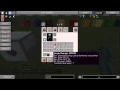 DEPRICIATED Tutorial How the heck do I Gregtech 101 - Processing and Generators