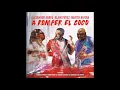 QUE RICO ESTA ESTO -  ALEXANDER ABREU