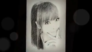 hitomi and me magic moments