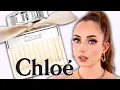 Chloe by Chloe Fragrance Review - Is it Still Good