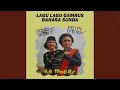 Download Lagu Ka Monas