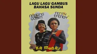 Download Ka Monas MP3