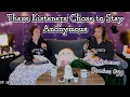 Download Lagu Terrifying Stories from Anonymous Listeners || Ghosteas Tea Party #59 || Paranormal Podcast